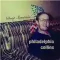 Philadelphia Collins Sofa Queen