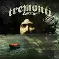 Tremonti Cauterize