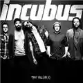 Incubus Trust Fall (Side A)
