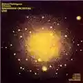 Mahavishnu Orchestra Between Nothingness & Eternity