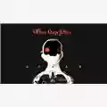 Three Days Grace Human