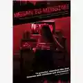 Michael Goi Megan Is Missing