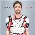 Jovanotti Lorenzo 2015cc