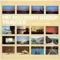 Pat Metheny Group Travels