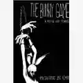 Adam Rehmeier The Bunny Game