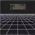 Bl00dwave ULTRADREAM