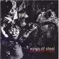 Wings of STeel Face the Truth