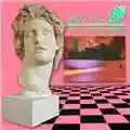 Macintosh Plus Floral Shoppe