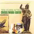 Ten Years After Cricklewood Green
