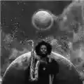 Kamasi Washington The Epic