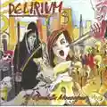 Delirium L'era della menzogna