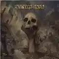 Manilla Road The Blessed Curse