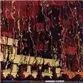Agoraphobic Nosebleed PCP Torpedo/ANbRx