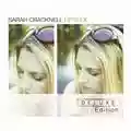 Sarah Cracknell Lipslide