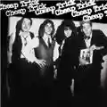 Cheap Trick Cheap Trick