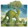 Scale The Summit The Migration