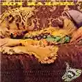Roy Harper Flat Baroque and Berserk