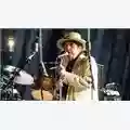 Bob Dylan Sarà Dylan a mostrare la strada, parola di Lennon