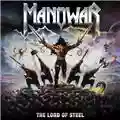 Manowar The Lord of Steel - Final Edition