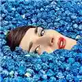 Yelle Complètement Fou