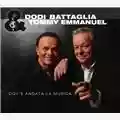 Dodi Battaglia Dov'è andata la musica