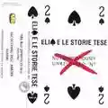 Elio e le Storie Tese Not Unpreviously Unreleased'nt