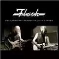 Flash featuring Ray Bennett & Colin Carter