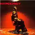 Hypocrisy The Fourth Dimension
