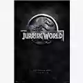 Colin Trevorrow Jurassic World