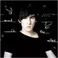 Patrick Wolf Wind in the Wires