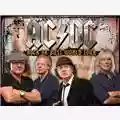 AC/DC Rock Or Bust World Tour - Imola 9\07\2015