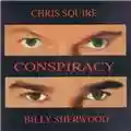 Squire/Sherwood Conspiracy