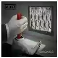 Muse Drones