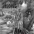 Abscess Horrorhammer