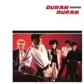 Duran Duran Duran Duran
