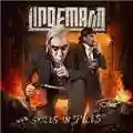 Lindemann Skills In Pills