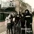 Thunder Wonder Days