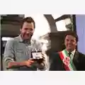 Jovanotti L'Italia dopo 2015 cc di Lorenzostyle