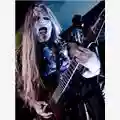 Cradle of Filth Undicesimo album per i Cradle of Filth