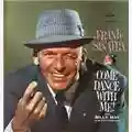 Frank Sinatra Come Dance With Me!