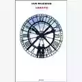Ian McEwan Sabato