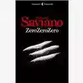 Roberto Saviano Zero Zero Zero
