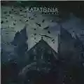 Katatonia Sanctitude