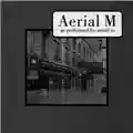 Aerial M Aerial M