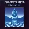 Ash Ra Tempel Join Inn