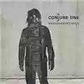 Conjure One Extraordinary Ways