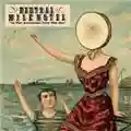 Neutral Milk Hotel In The Aeroplane Over The Sea