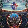 tau WIRIKUTA EP
