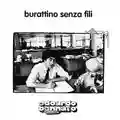 Edoardo Bennato Burattino senza fili