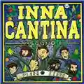 INNACANTINA PIANO TERRA